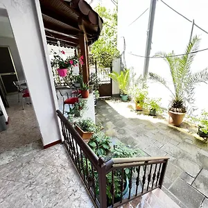 Grand Veranda Apartamento
