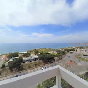  Apartamento View Tres Castelos 8 Portugal