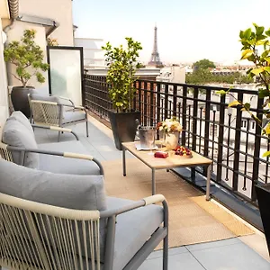 https://pont-royal.fr-paris.fr