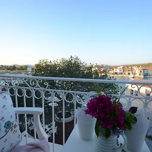 https://port-villa-deniz.aegeanhotels.net