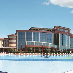 https://marma-hotel-istanbul.istanbul-turkeyhotels.com