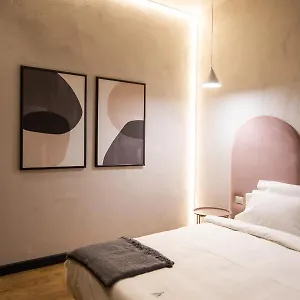 https://allure-boutique-hotel.albaniahotels.org